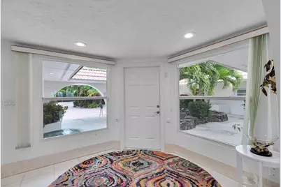 1590 Pelican, Marathon, FL 33050 - Photo 35