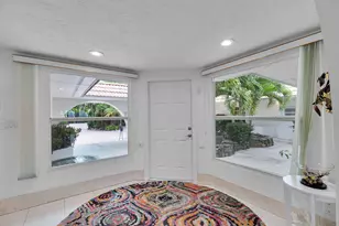 1590 Pelican, Marathon, FL 33050 - Photo 35