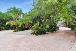 1590 Pelican, Marathon, FL 33050 - Photo 65
