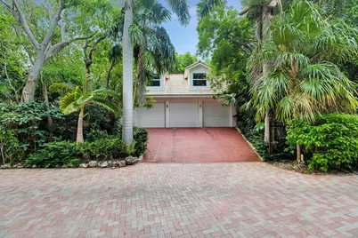 1590 Pelican, Marathon, FL 33050 - Photo 67