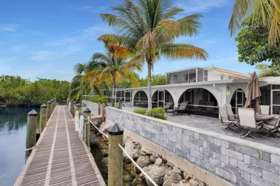 1590 Pelican, Marathon, FL 33050 - Photo 19