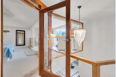 1590 Pelican, Marathon, FL 33050 - Photo 45