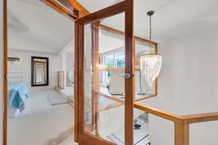 1590 Pelican, Marathon, FL 33050 - Photo 45