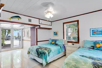 1590 Pelican, Marathon, FL 33050 - Photo 63