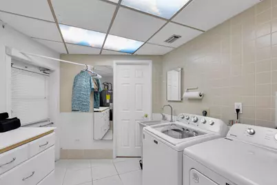 1590 Pelican, Marathon, FL 33050 - Photo 43
