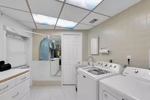 1590 Pelican, Marathon, FL 33050 - Photo 43