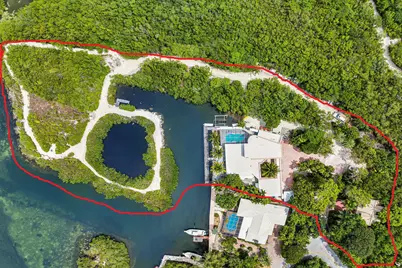 1590 Pelican, Marathon, FL 33050 - Photo 9