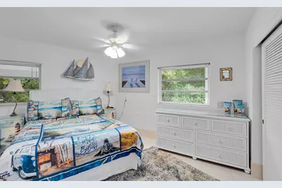 1590 Pelican, Marathon, FL 33050 - Photo 37