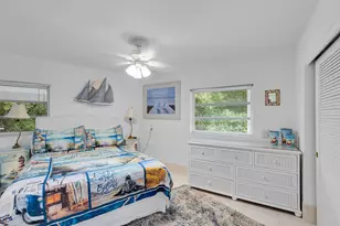 1590 Pelican, Marathon, FL 33050 - Photo 37