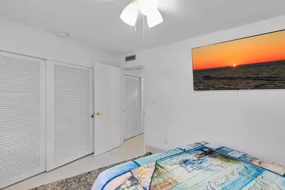1590 Pelican, Marathon, FL 33050 - Photo 39
