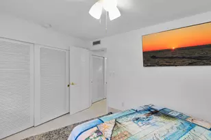 1590 Pelican, Marathon, FL 33050 - Photo 39