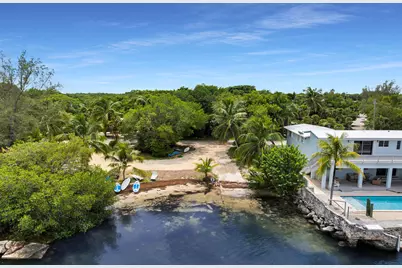 1590 Pelican, Marathon, FL 33050 - Photo 7