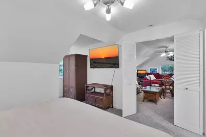 1590 Pelican, Marathon, FL 33050 - Photo 79