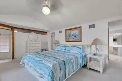 1590 Pelican, Marathon, FL 33050 - Photo 51