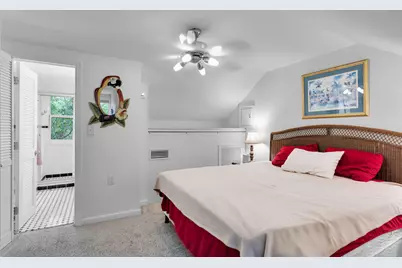 1590 Pelican, Marathon, FL 33050 - Photo 77