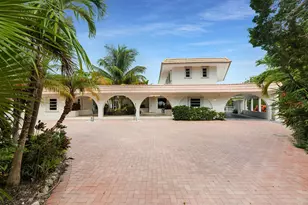 1590 Pelican, Marathon, FL 33050 - Photo 55