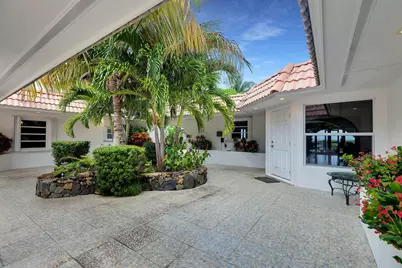 1590 Pelican, Marathon, FL 33050 - Photo 57
