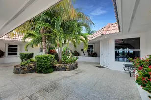 1590 Pelican, Marathon, FL 33050 - Photo 57