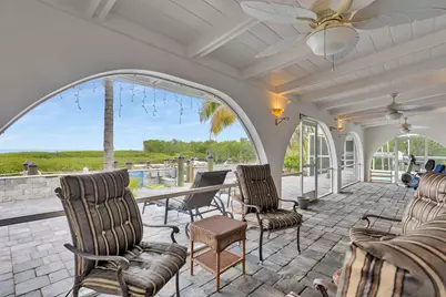 1590 Pelican, Marathon, FL 33050 - Photo 25