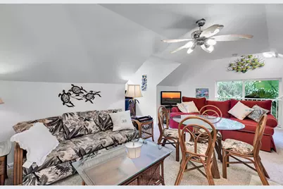 1590 Pelican, Marathon, FL 33050 - Photo 75