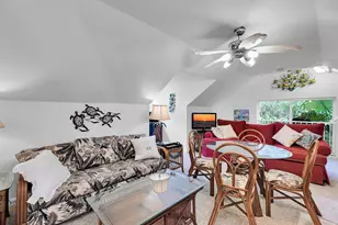 1590 Pelican, Marathon, FL 33050 - Photo 75