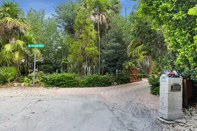 1590 Pelican, Marathon, FL 33050 - Photo 81