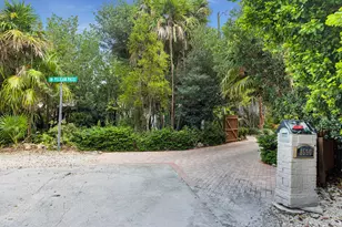 1590 Pelican, Marathon, FL 33050 - Photo 81