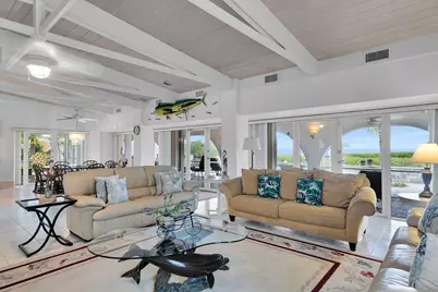 1590 Pelican, Marathon, FL 33050 - Photo 33