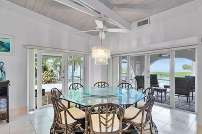1590 Pelican, Marathon, FL 33050 - Photo 27