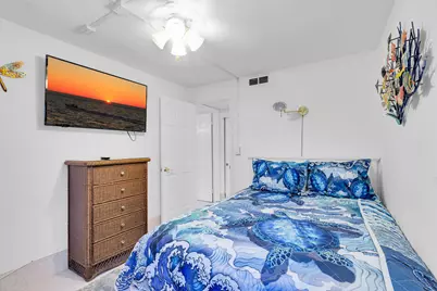 1590 Pelican, Marathon, FL 33050 - Photo 41