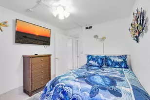 1590 Pelican, Marathon, FL 33050 - Photo 41