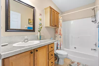 339 Windley Road, Key Largo, FL 33037 - Photo 13