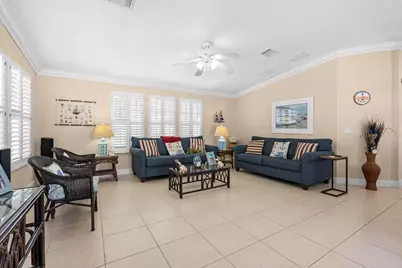 339 Windley Road, Key Largo, FL 33037 - Photo 21