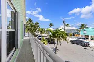 339 Windley Rd, Key Largo, FL 33037 - Photo 9