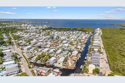 339 Windley Road, Key Largo, FL 33037 - Photo 33