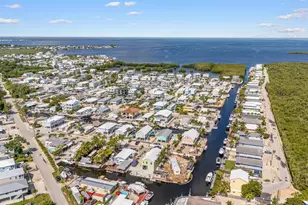 339 Windley Rd, Key Largo, FL 33037 - Photo 33