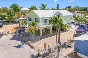 339 Windley Rd, Key Largo, FL 33037 - Photo 1