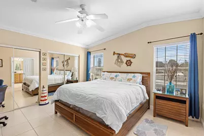 339 Windley Road, Key Largo, FL 33037 - Photo 15