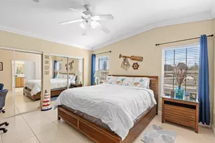 339 Windley Rd, Key Largo, FL 33037 - Photo 15