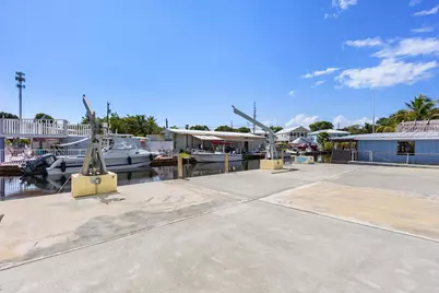 339 Windley Road, Key Largo, FL 33037 - Photo 27