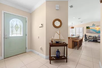 339 Windley Road, Key Largo, FL 33037 - Photo 11