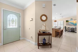 339 Windley Rd, Key Largo, FL 33037 - Photo 11
