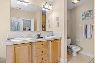 339 Windley Rd, Key Largo, FL 33037 - Photo 17