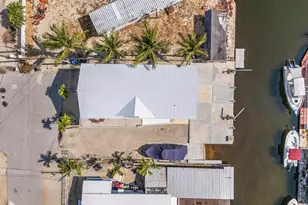 339 Windley Rd, Key Largo, FL 33037 - Photo 25
