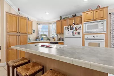 339 Windley Road, Key Largo, FL 33037 - Photo 19