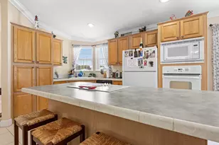 339 Windley Rd, Key Largo, FL 33037 - Photo 19
