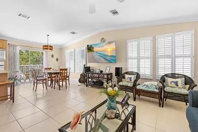 339 Windley Road, Key Largo, FL 33037 - Photo 23