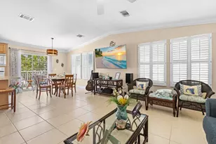 339 Windley Rd, Key Largo, FL 33037 - Photo 23