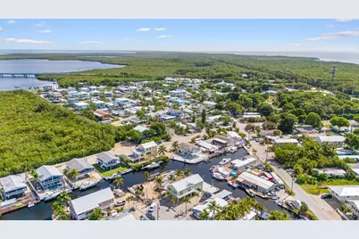 339 Windley Road, Key Largo, FL 33037 - Photo 35
