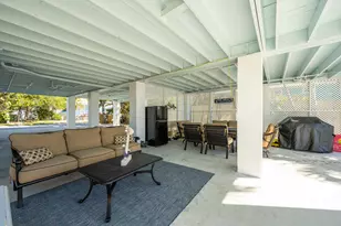 24 Beach Dr, Lower Sugarloaf Key, FL 33040 - Photo 41